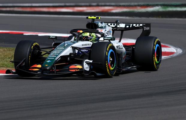 Penalizare drastică pentru Lando Norris înaintea Marelui Premiu al Belgiei!