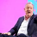Piers Morgan // Foto: Getty Images