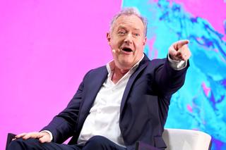 Celebrul Piers Morgan a răbufnit pe rețelele de socializare: „Argentinienii sunt bădărani fără demnitate, sper ca Spania să-i zdrobească în finală”
