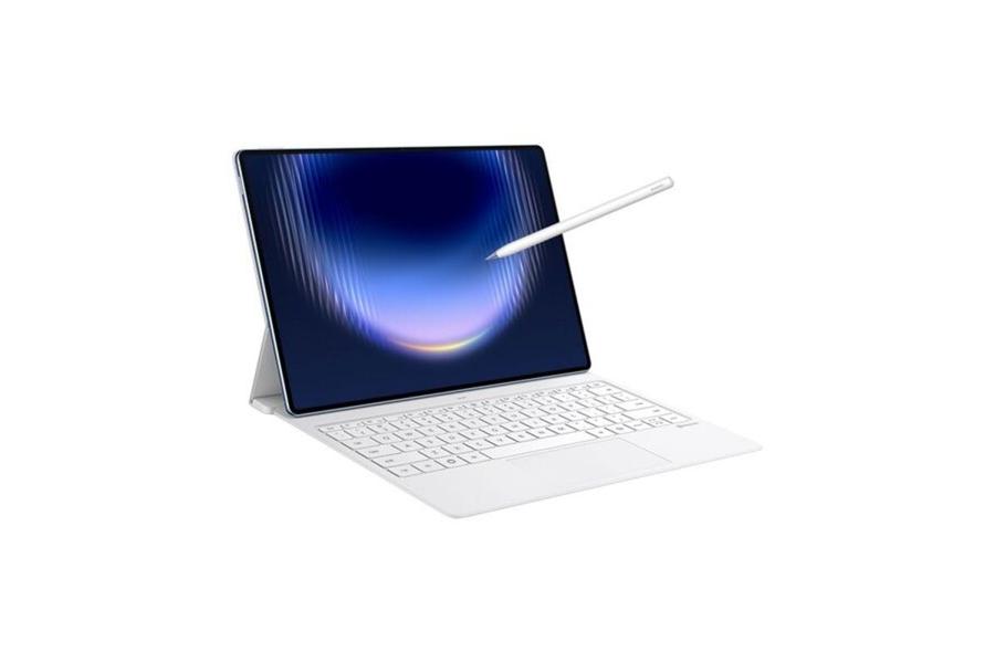 Noua tabletă HUAWEI MatePad Pro Max, „biroul” mobil care înțelege nevoia ta de eficiență