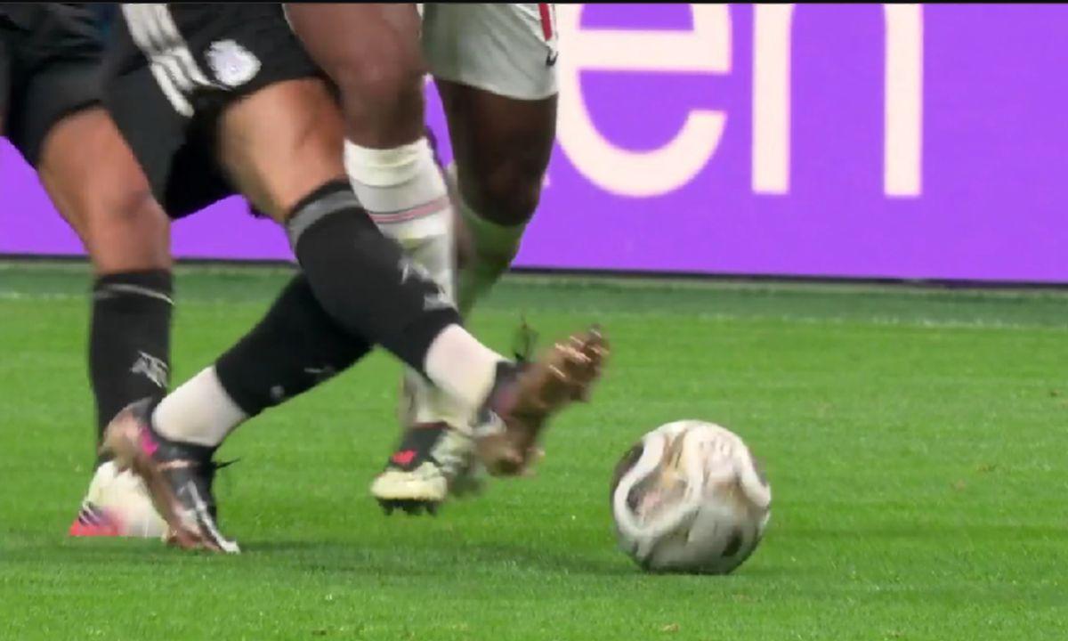 The Telegraph: cele 31 de „trucuri murdare” ale Argentinei contra Angliei