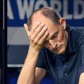 Wayne Rooney a criticat schimbările și tactica lui Thomas Tuchel // foto: imago images