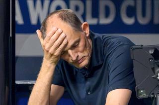 „Îți faci singur probleme” » Wayne Rooney, discurs dur la adresa lui Thomas Tuchel