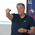 Kyros Vassaras a făcut anunțul: reguli noi pentru VAR și schimbări importante privind loviturile la cap