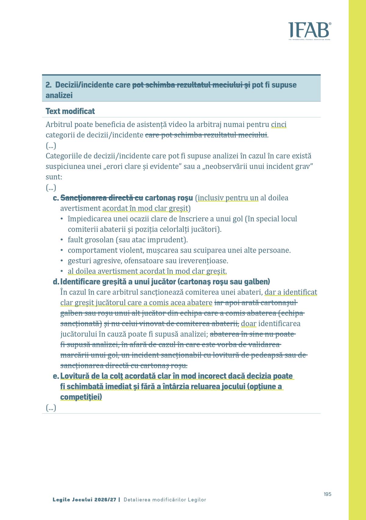 Noile reguli impuse schimbă modul în care se joacă meciurile din Superligă! Kyross Vassaras i-a anunțat pe jucători ce riscă