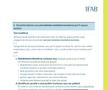 Noile reglementări în arbitraj 2026