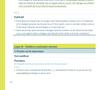 Noile reglementări în arbitraj 2026