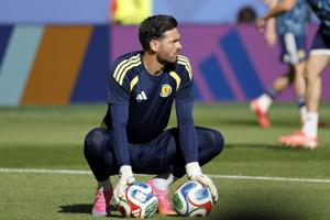 Cel mai vârstnic jucător de la Mondialul din 2026 și-a anunțat retragerea