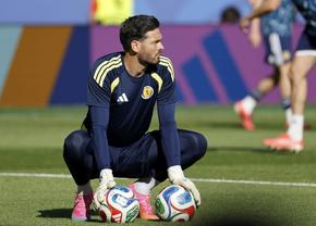 Cel mai vârstnic jucător de la Mondialul din 2026 și-a anunțat retragerea