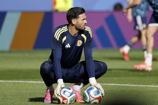 Cel mai vârstnic jucător de la Mondialul din 2026 și-a anunțat retragerea