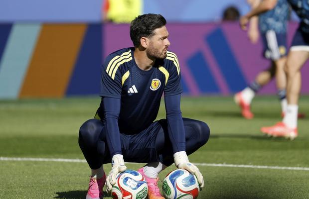 Cel mai vârstnic jucător de la Mondialul din 2026 și-a anunțat retragerea