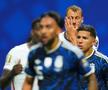 Nici uriașul Dan Burn nu a putut ajuta Anglia // foto: Imago Images