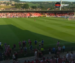 Derry City - CSKA Sofia, preliminariile Europa League