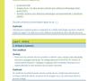 Noile reglementări în arbitraj 2026