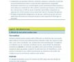 Noile reglementări în arbitraj 2026