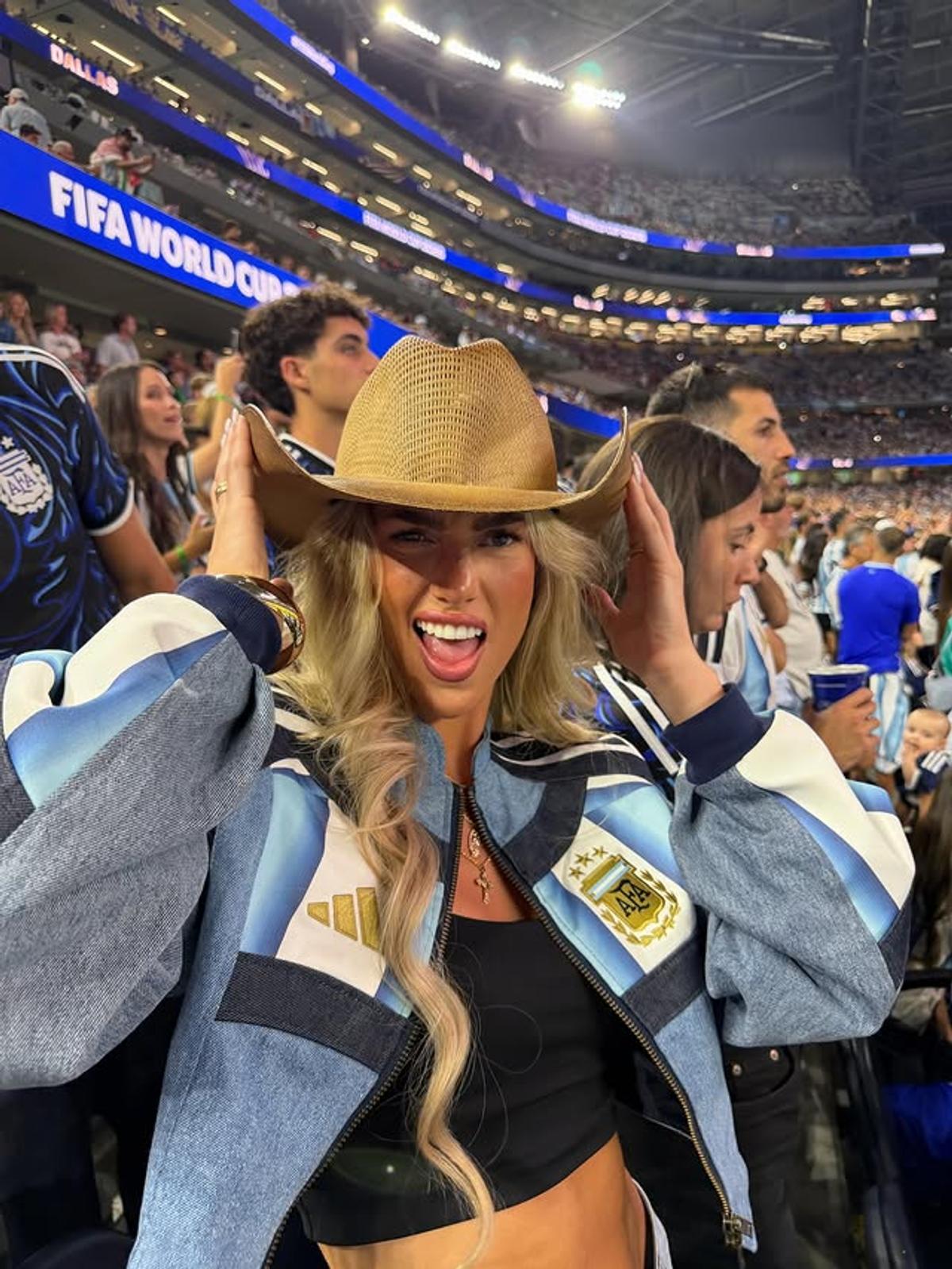 Kelci-Rose Bowers