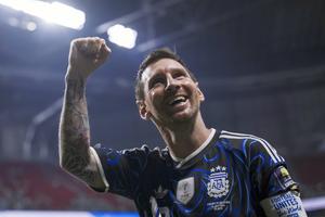 Nu aruncați apa din cădiță! Messi înfruntă o Spanie cu departament de HR » 6 idei după semifinalele CM 2026