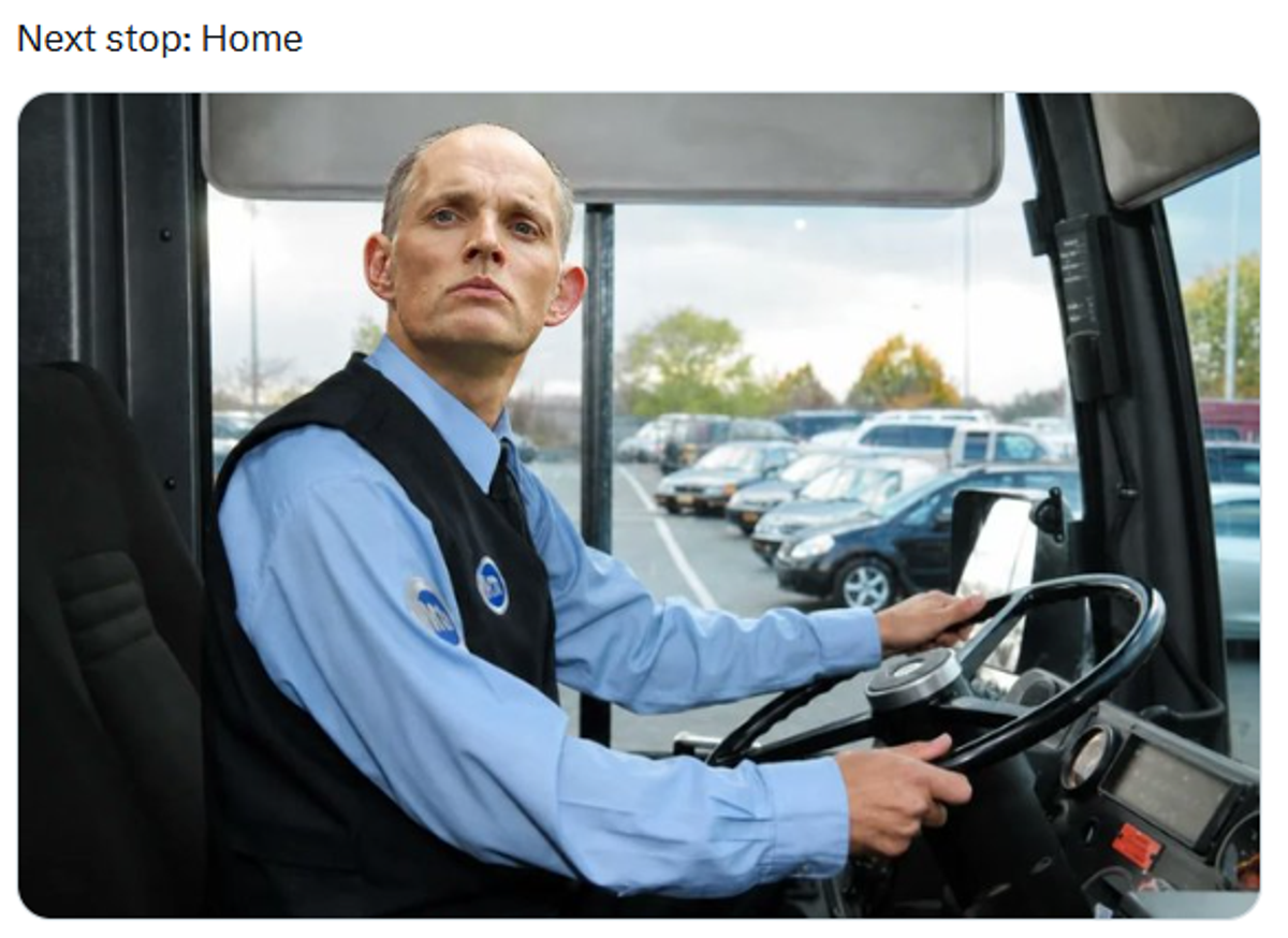 Cele mai tari meme-uri după Anglia - Argentina