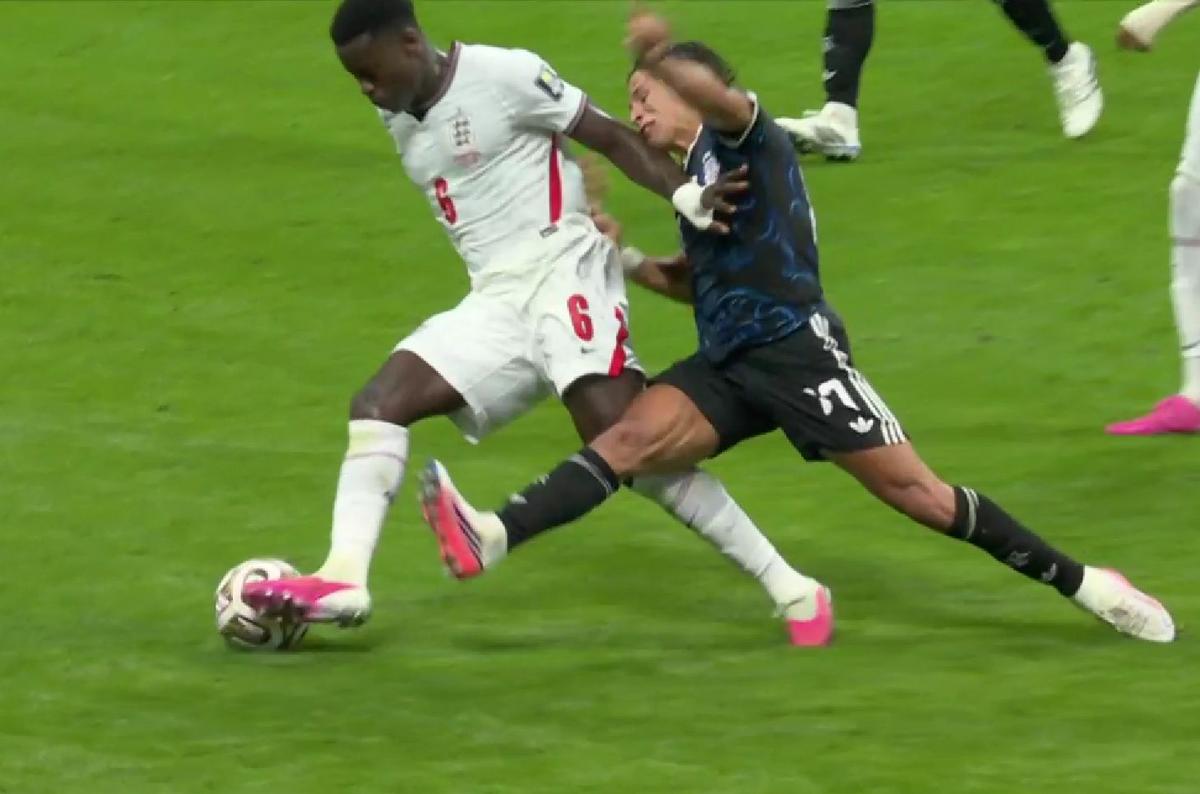The Telegraph: cele 31 de „trucuri murdare” ale Argentinei contra Angliei