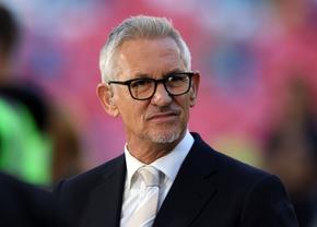 „De neînțeles” » Gary Lineker, discurs dur la adresa lui Thomas Tuchel