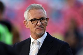 „De neînțeles” » Gary Lineker, discurs dur la adresa lui Thomas Tuchel