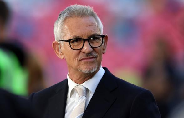 „De neînțeles” » Gary Lineker, discurs dur la adresa lui Thomas Tuchel