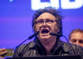 Președintele Argentinei a văzut gestul fotbaliștilor și s-a enervat: „Să înțeleagă! Și selecționerul le-a spus!”