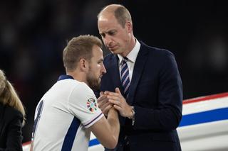 Prințul William a reacționat după înfrângerea englezilor » Mesajul trimis elevilor lui Thomas Tuchel