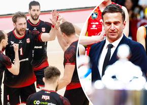 De ce a primit Dinamo wild card pentru Liga Campionilor? Explică Roko Sikiric, președintele Confederației Europene