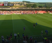 Derry City - CSKA Sofia, preliminariile Europa League