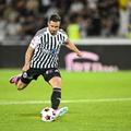 Alex Chipciu / FOTO: Imago