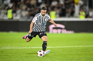 Alex Chipciu, după eliminarea din Europa League: „Ce explicație să am eu?!”