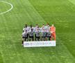 U Cluj își cunoaște adversara din preliminariile Conference League! Când se vor juca meciurile