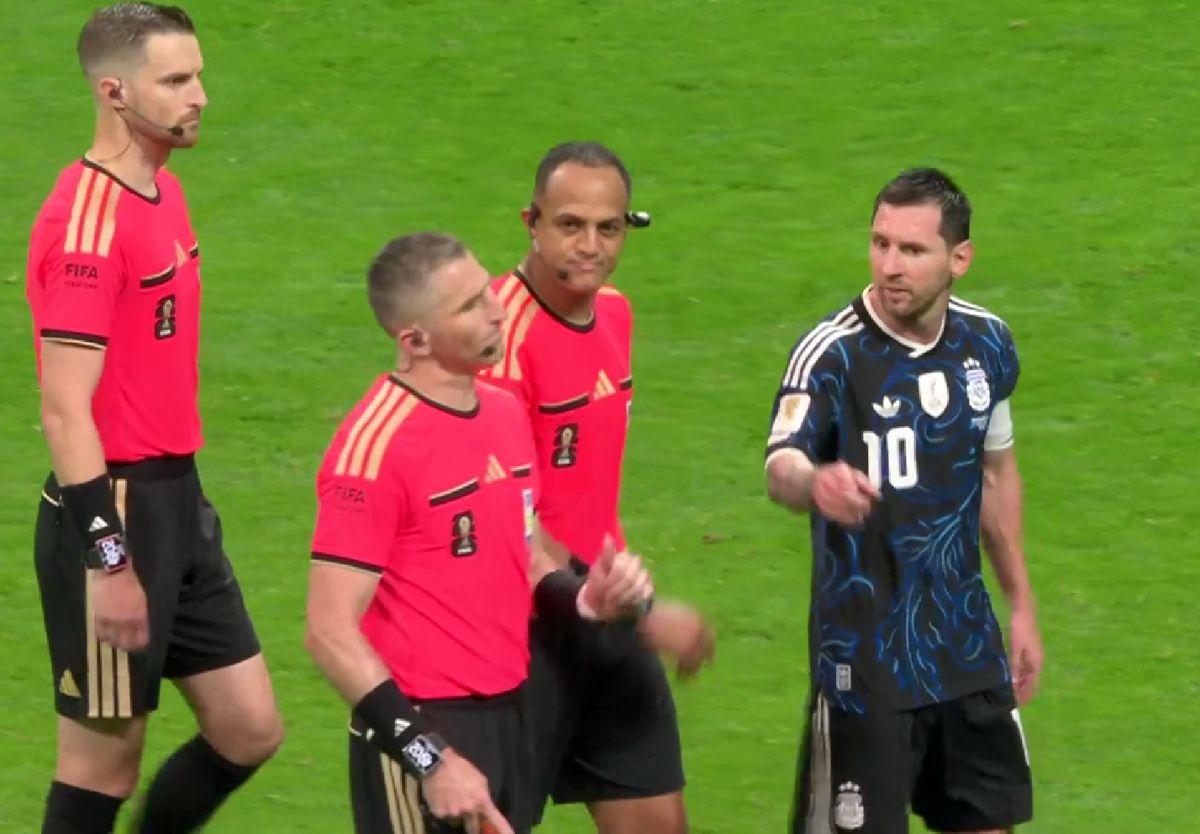 The Telegraph: cele 31 de „trucuri murdare” ale Argentinei contra Angliei
