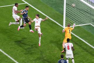 Golgheterul lui Chivu nu și-a putut stăpâni emoțiile: „Acum o să încerc să nu plâng”