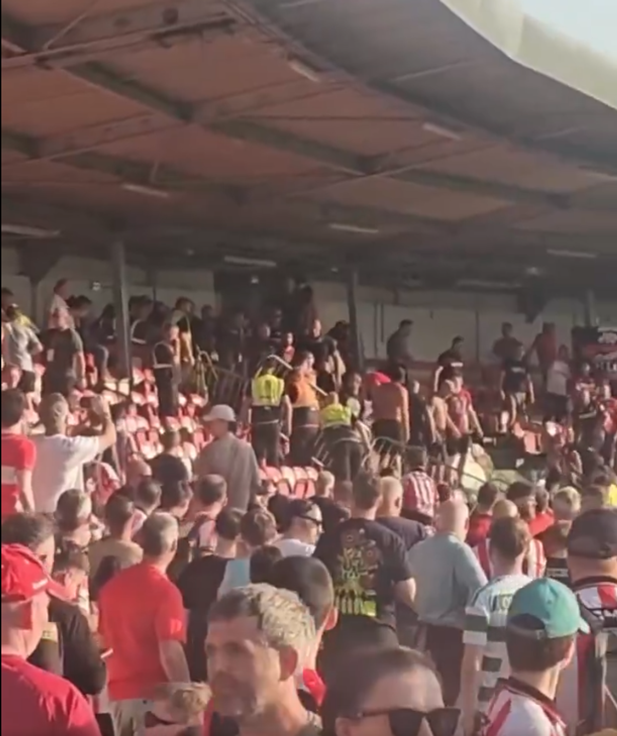 Derry City - CSKA Sofia, preliminariile Europa League
