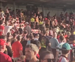Derry City - CSKA Sofia, preliminariile Europa League