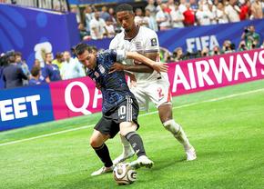 Nu aruncați apa din cădiță! Messi înfruntă o Spanie cu departament de HR » 6 idei după semifinalele CM 2026