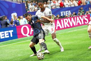 Nu aruncați apa din cădiță! Messi înfruntă o Spanie cu departament de HR » 6 idei după semifinalele CM 2026