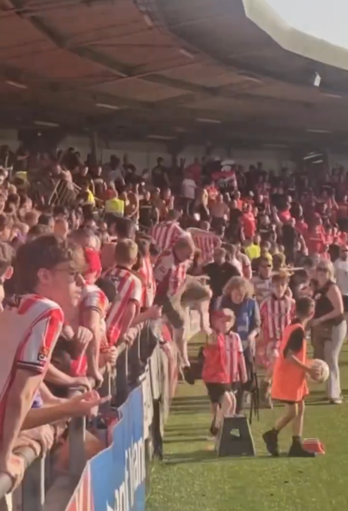 Derry City - CSKA Sofia, preliminariile Europa League
