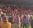 Derry City - CSKA Sofia, preliminariile Europa League