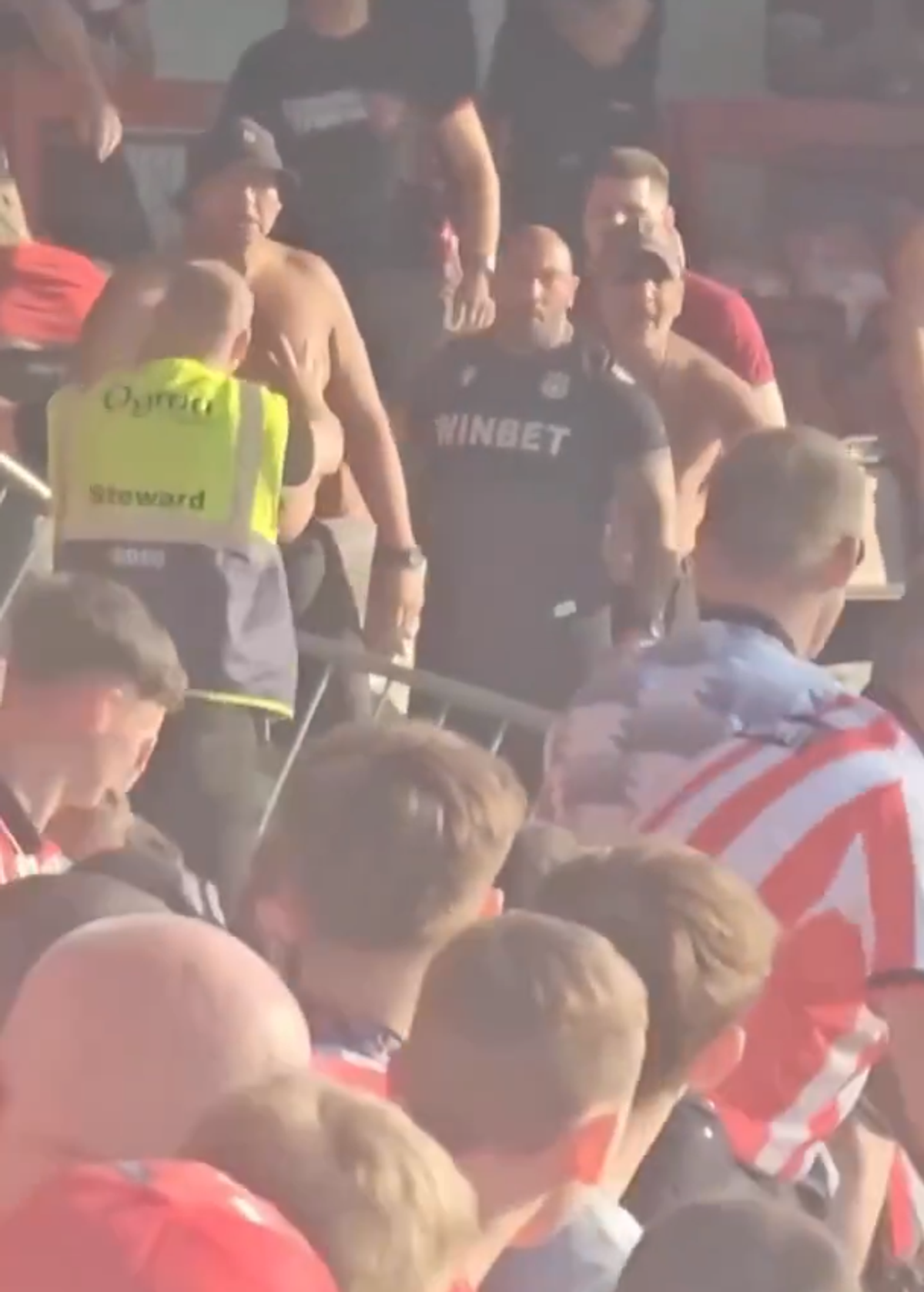 Derry City - CSKA Sofia, preliminariile Europa League