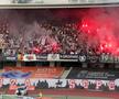 U Cluj își cunoaște adversara din preliminariile Conference League! Când se vor juca meciurile