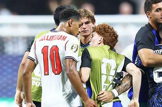 Chelsea își înfurie suporterii » L-a transferat pe provocatorul de la Cupa Mondială!