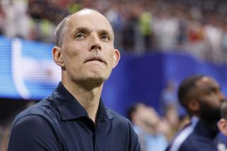 Întrebarea la care Thomas Tuchel n-a avut răspuns!