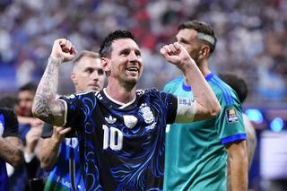 Messi dezvăluie cum menține acest nivel la 39 de ani și prefațează Spania - Argentina: „Îi cunosc bine”