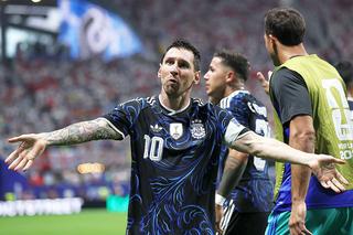 Premieră la Campionatul Mondial! Ce vor primi campionii, pe lângă trofeu și medaliile de aur