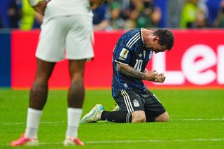 Messi își reglează conturile cu cârcotașii: „Fie că oamenilor le place sau nu și indiferent ce spun...”