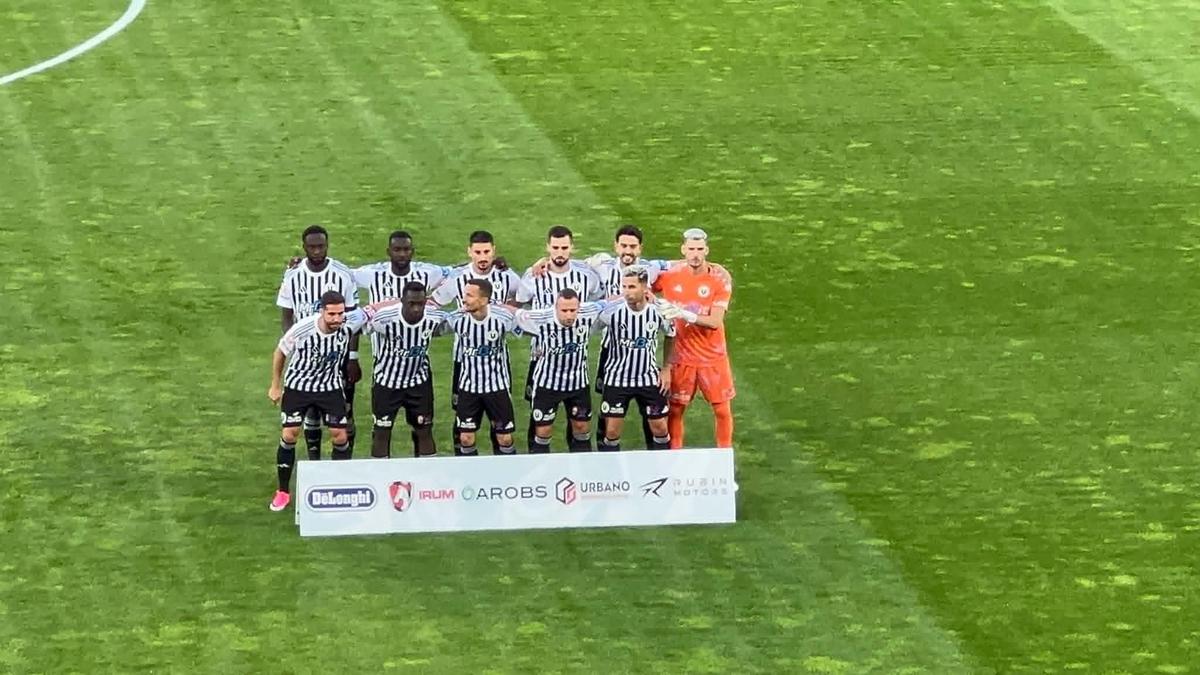U Cluj - Dinamo Kiev, 16 iulie 2026
