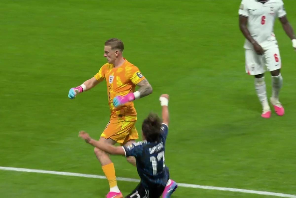The Telegraph reclamă 31 de „trucuri murdare” ale Argentinei: iată toate fazele controversate